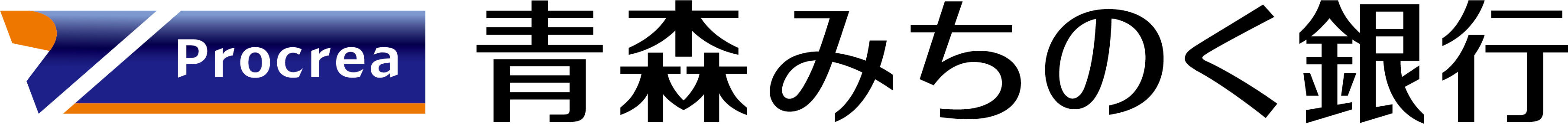 青森みちのく銀行